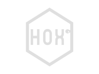 hoxlogo
