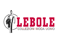 lebolelogo