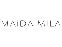 maidamila