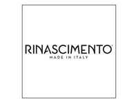 rinascim