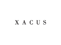 xacuslogo